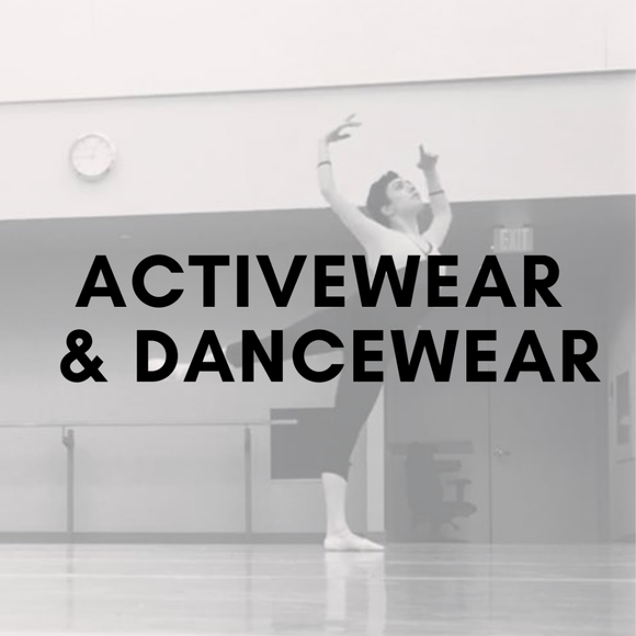 Shop my closet! ♻️ - Picture 2 of 7